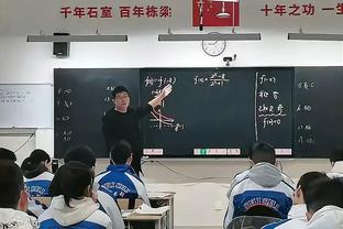 王哲林谈资助贫困学生：我觉得这是我应该做的